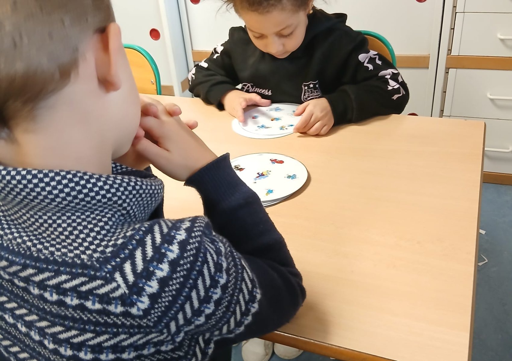 whatsapp image 2025-11-23 at 20.04.38 2